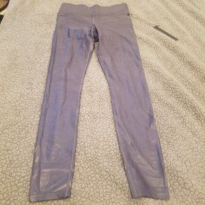 Takara Carbon38 Leggings